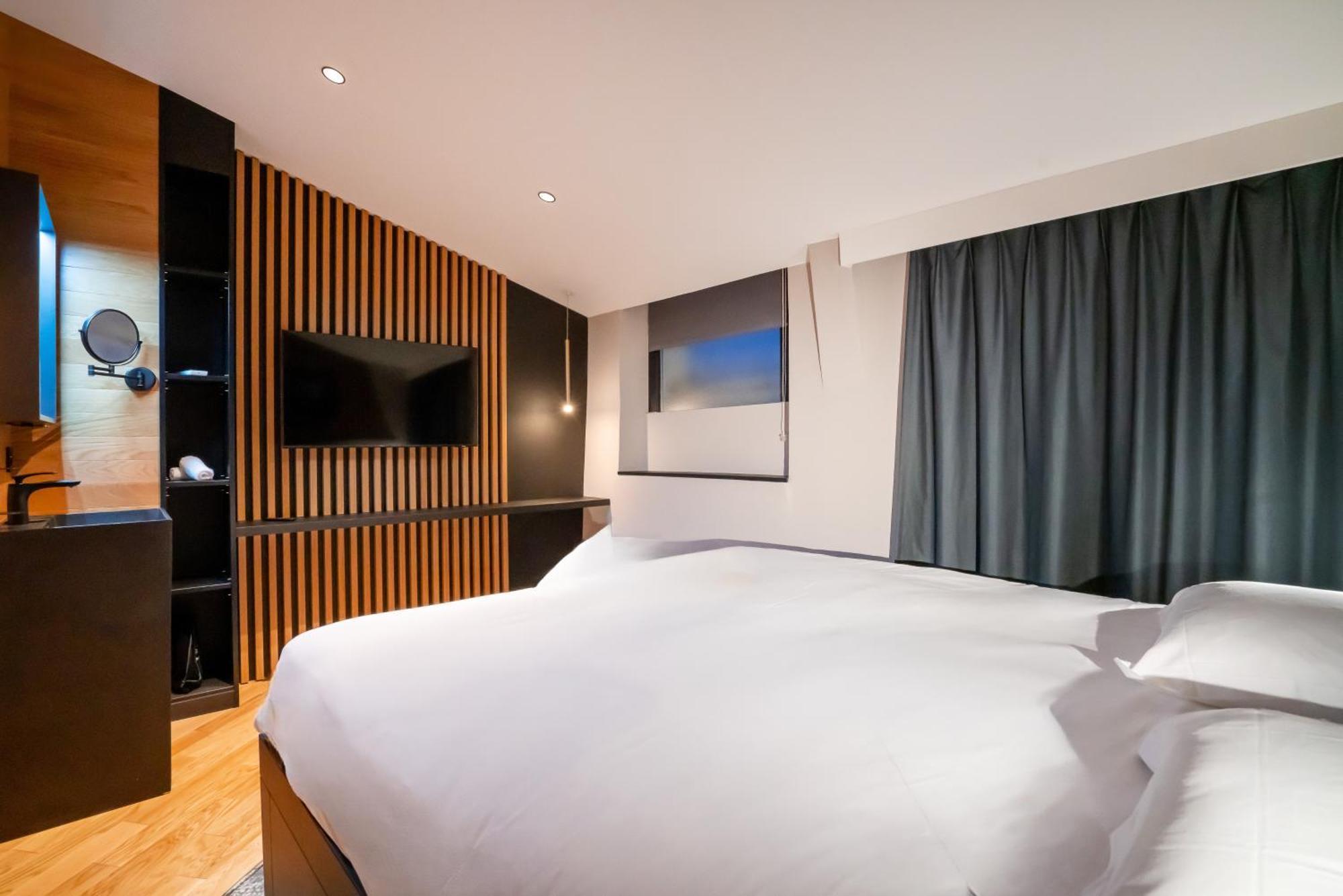 Hotel By Reboul - Boutique Hotel Каси Екстериор снимка